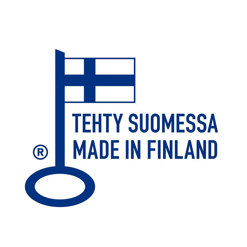 Swedish Dishcloth More Joy Hanko