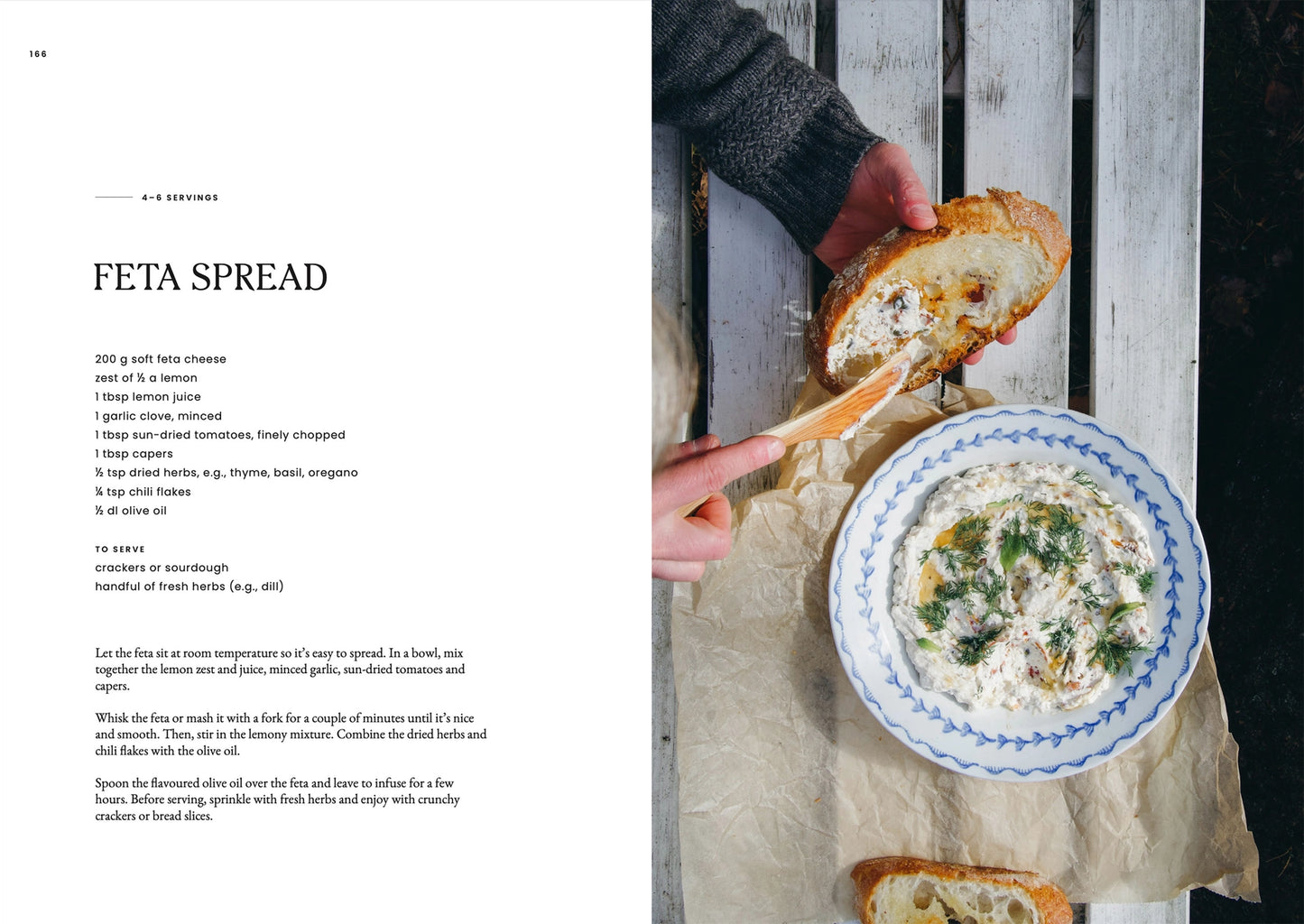 Four Seasons of Cabin Cooking Book