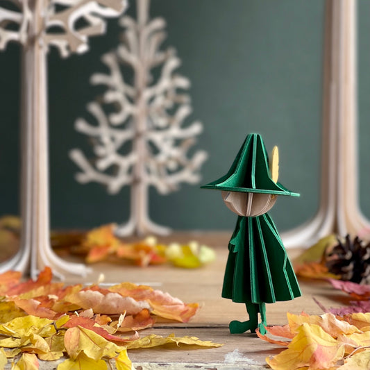 Lovi Snufkin 11 cm