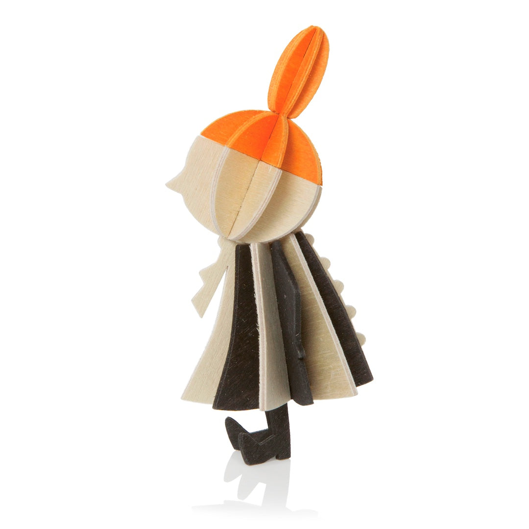 Lovi Little My, 8 cm