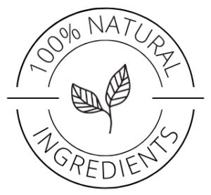 Arctic Lingonberry Bar Soap, Saivo Naturals