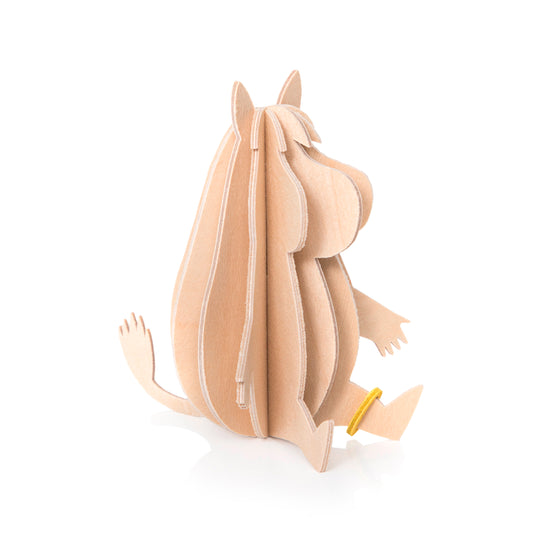 Lovi Snorkmaiden 9 cm