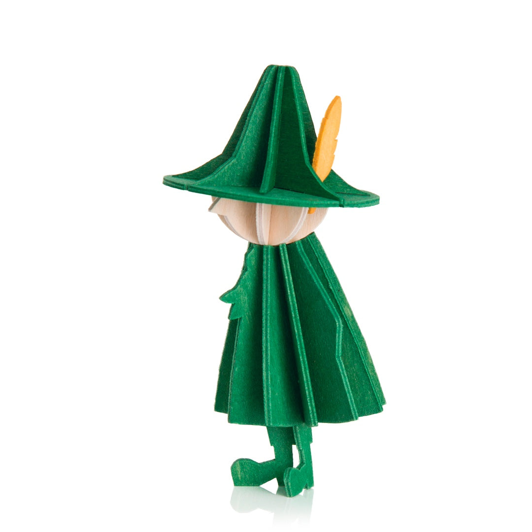 Lovi Snufkin 11 cm