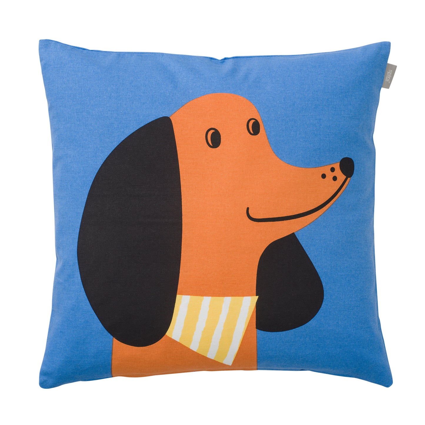Spira of Sweden Cushion Cover, Louie