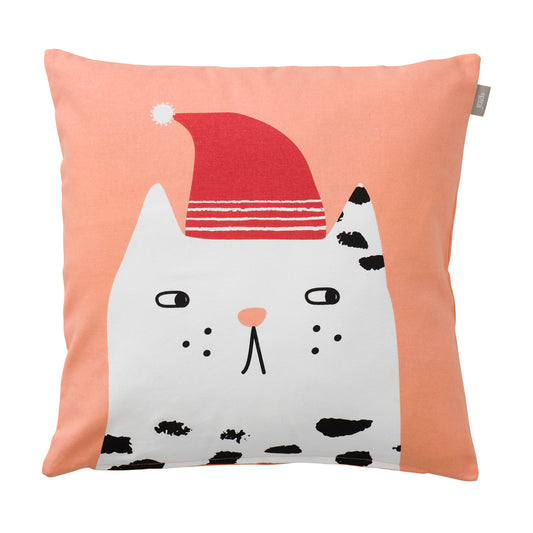 Spira of Sweden Cushion Cover, Nisse