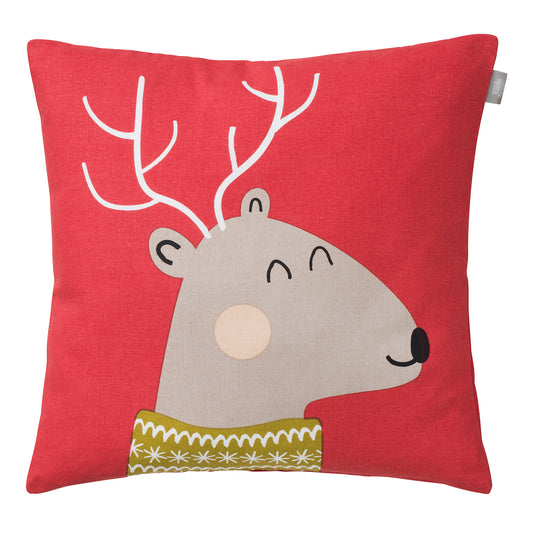 Spira of Sweden Cushion Cover, Ralf