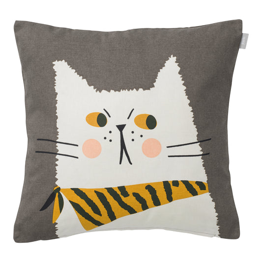 Spira of Sweden Cushion Cover, Måns
