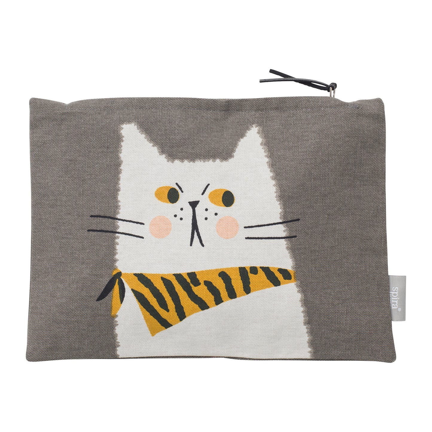 Spira of Sweden Toiletry Bag, Måns