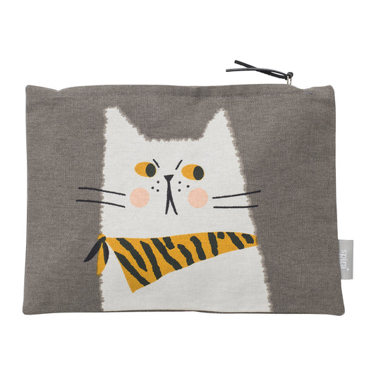 Spira of Sweden Toiletry Bag, Måns