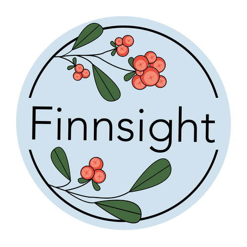 Finnsight, LLC