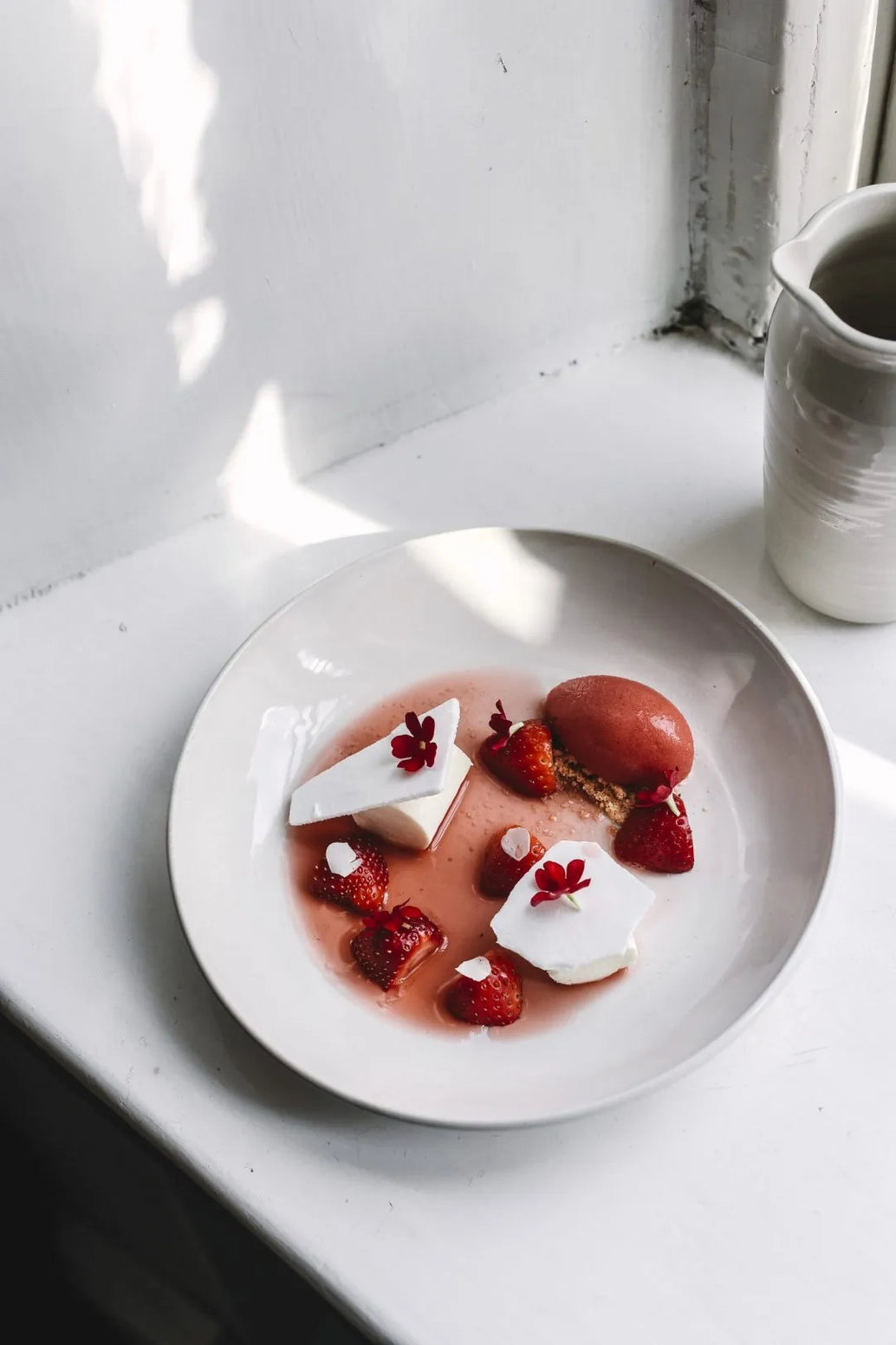 Eat Finland, Culinary Journey Through Finland