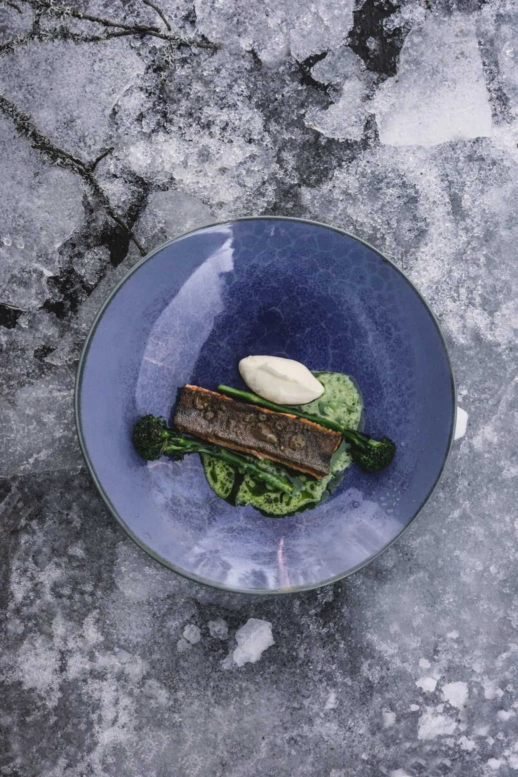 Eat Finland, Culinary Journey Through Finland