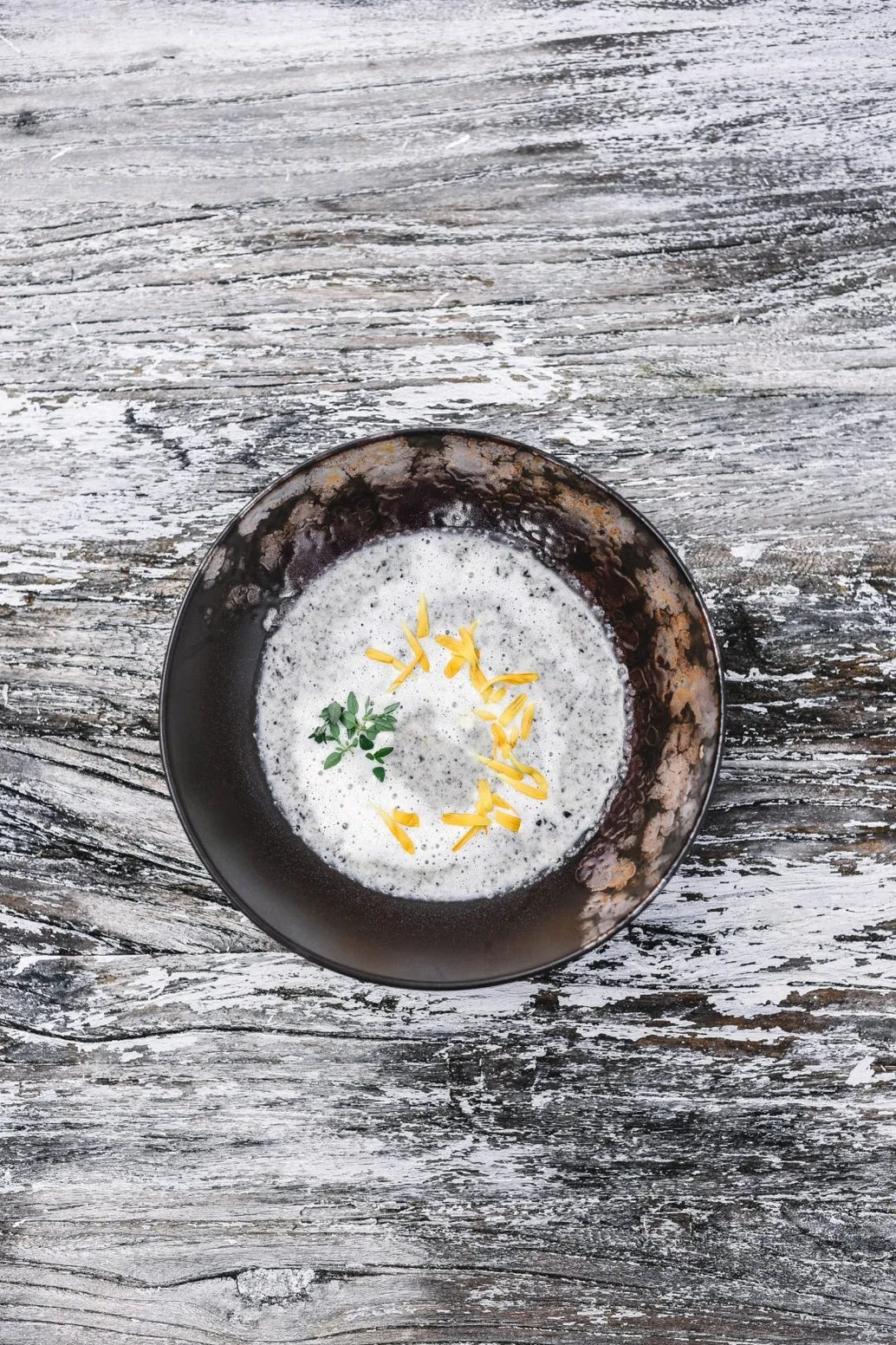 Eat Finland, Culinary Journey Through Finland