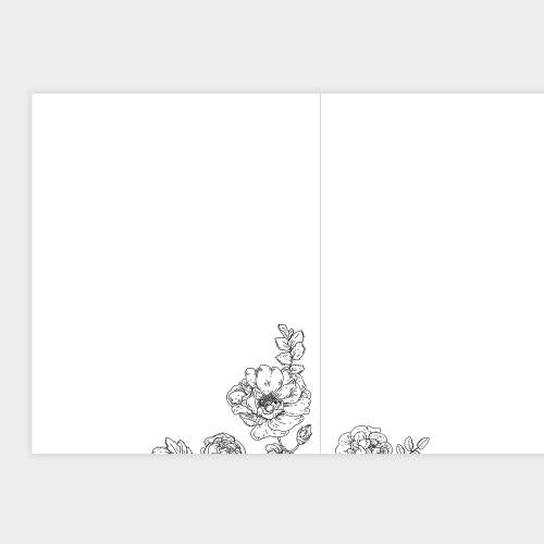 Unikkoaika Notebook