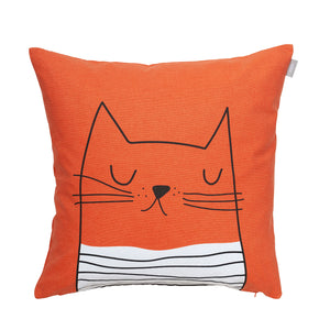 Spira of Sweden Cushion Cover, Gustav