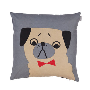 Spira of Sweden Cushion Cover, Penny