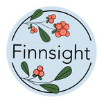 Finnsight, LLC